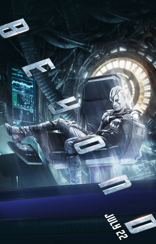 Illustration for article titled Transformers: The Last Knight Has Put Out a Very Strange Casting Call